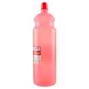 Cosmetico per Pulizia U! Confronta e Risparmia